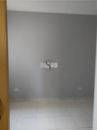Imagem CASA RESIDENCIAL em SÃO PAULO - SP, VILA NOVA SAVOIA