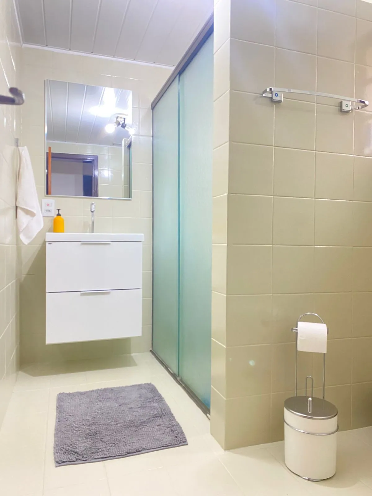 Imagem Casa Residencial à Venda em Porto Alegre