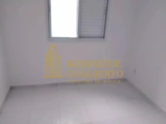 Imagem Apartamento com 2 dormitórios à venda, 48 m² - Martim de Sá - Caraguatatuba