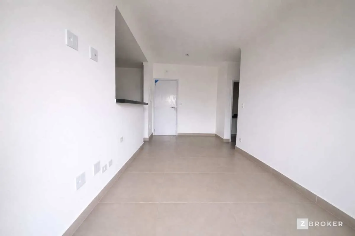 Imagem Apartamento à venda em Ubatuba, Itaguá, com 2 quartos, 70m2
