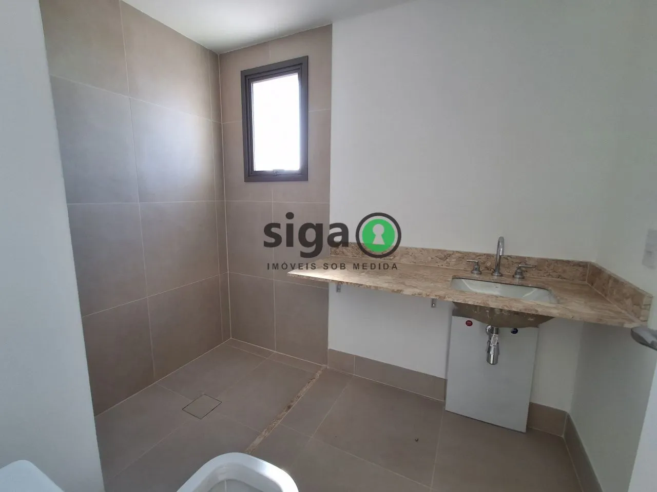 Imagem Apartamento à venda 3 Quartos, 2 Vagas, 104m², Vila Mariana-SP