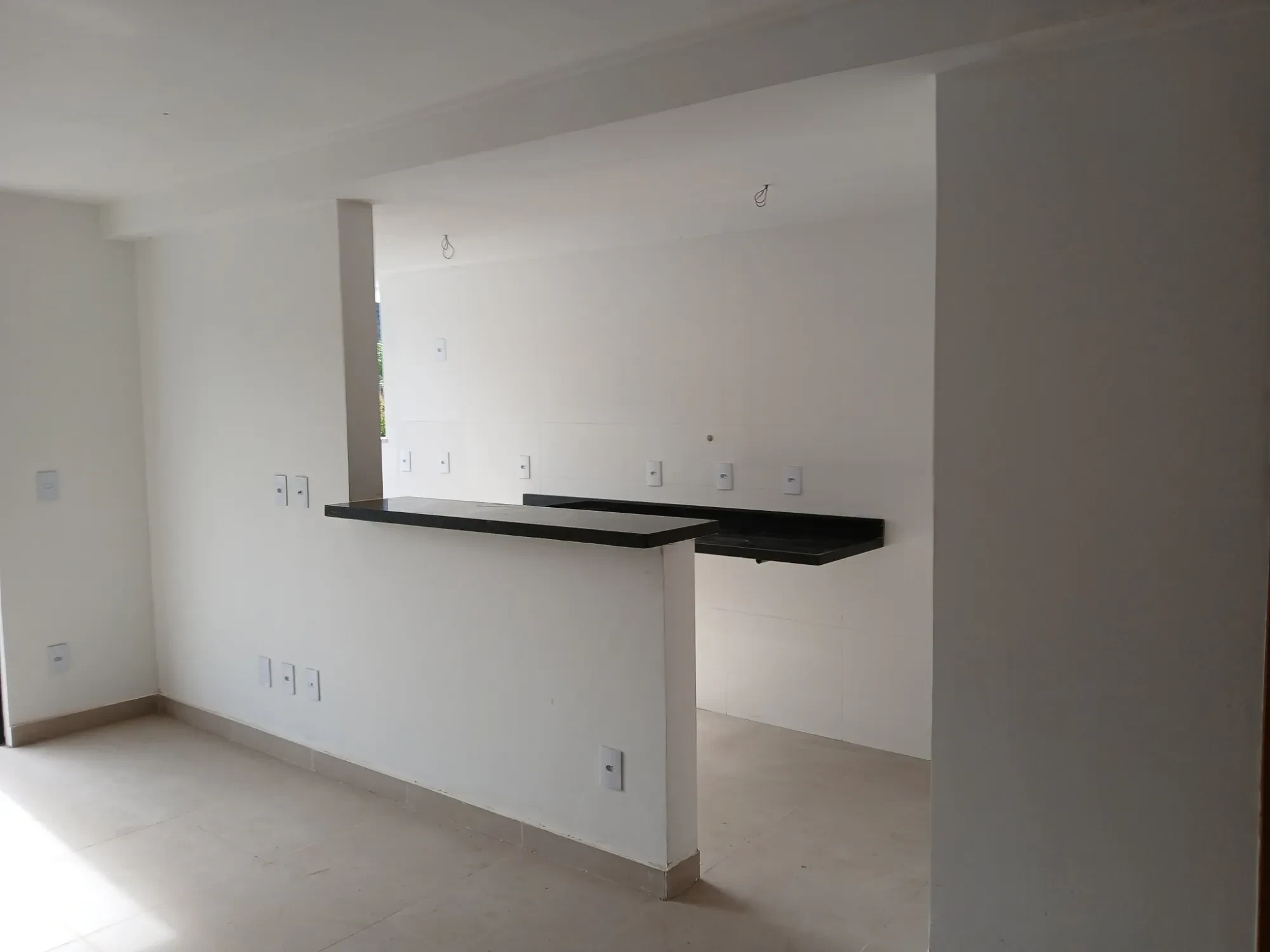 Imagem Cobertura com 2 Quartos à Venda, 174 metros em Piratininga - Niterói