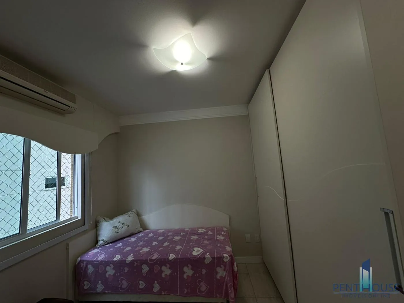 Imagem Apartamento Zona Central para Venda em Balneário Camboriú, CENTRO, 3 dormitórios, 3 suítes, 4 banheiros, 2 vagas