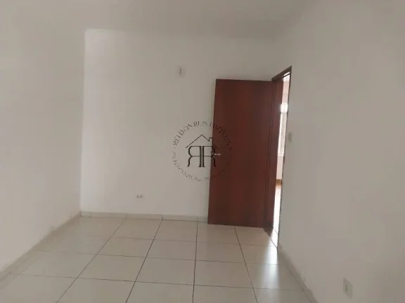 Imagem Sobrado de 159 m² de área construída, ambientes amplos, bem iluminados e arejados, conta com 2 do...