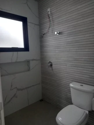 Imagem VENDE-SE CASA NO CONDOMÍNIO RESIDENCIAL PHYTUS