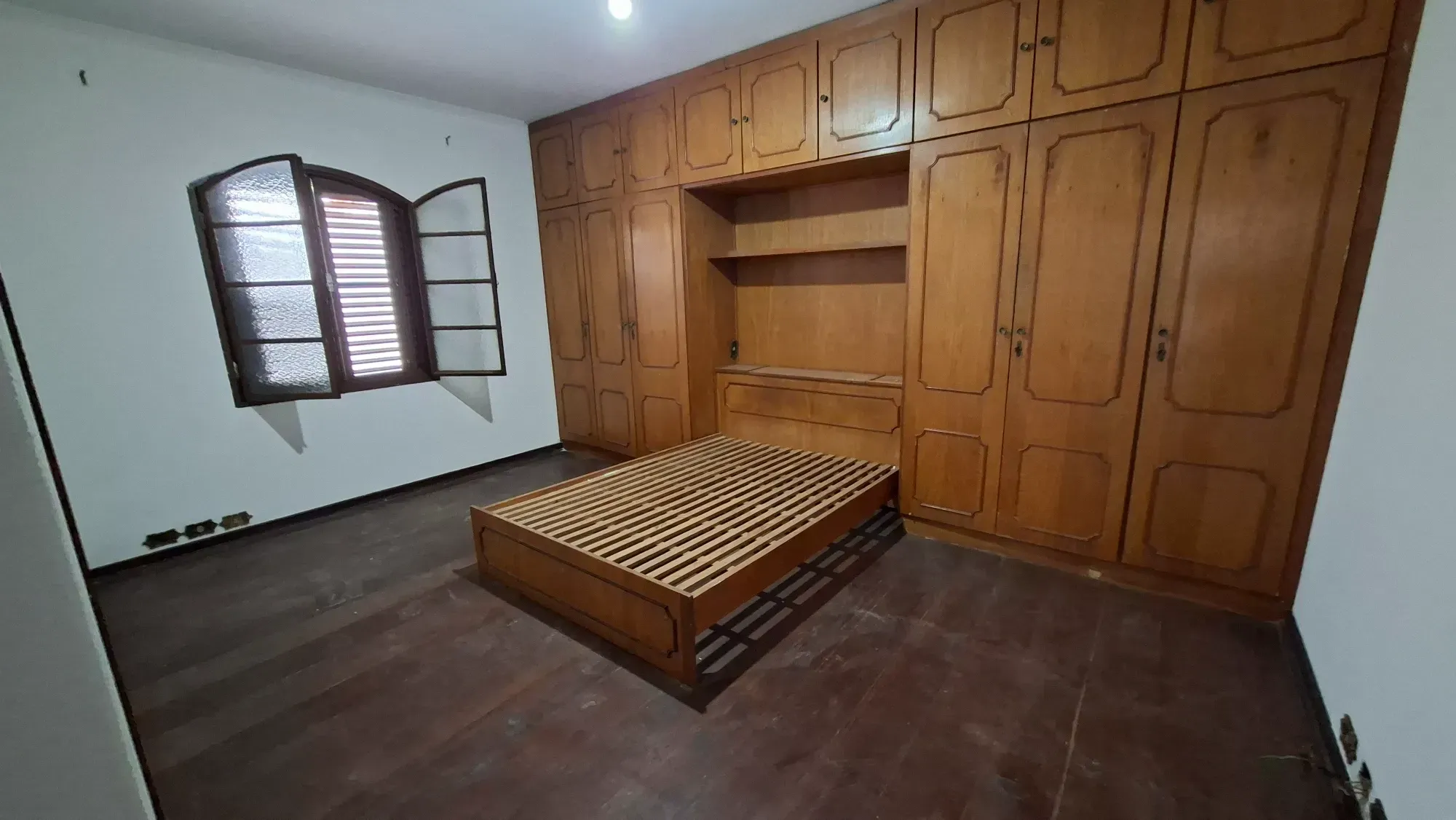 Imagem Casa com 3 Quartos para Alugar, 374 m² em Jardim Emília - Sorocaba