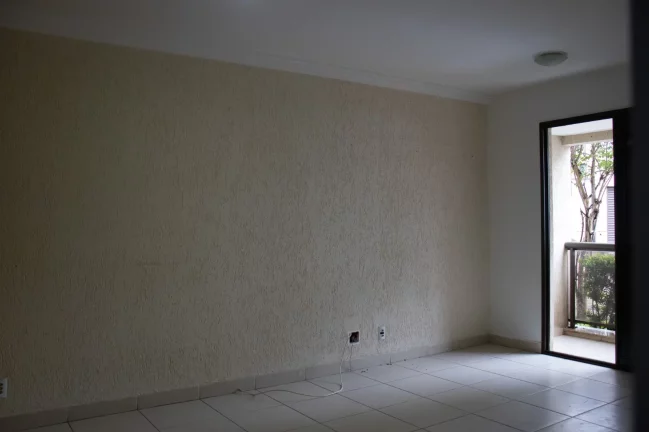 Imagem APARTAMENTO RESIDENCIAL em RIO DE JANEIRO - RJ, CAMPO GRANDE