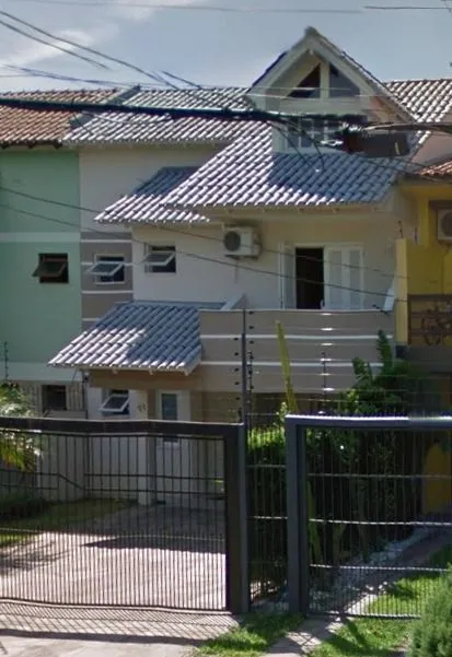 Imagem Casa para Venda - 220m², 3 dormitórios, sendo 1 suites, 4 vagas - Ipanema