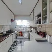 Imagem Apartamento à venda no bairro Vila Clementino - São Paulo/SP