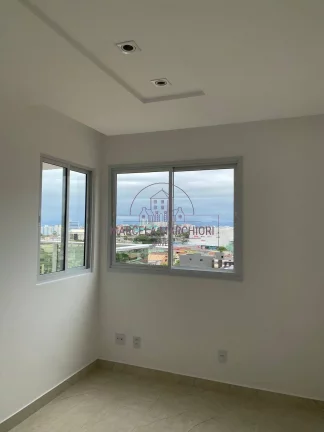 Imagem Apartamento Itapuã 3 quartos, 2 vagas, frente sol da manhã