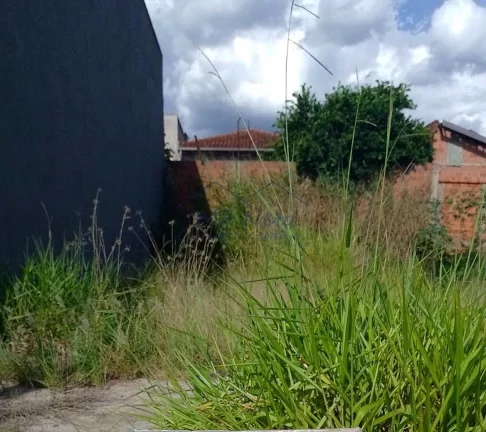 Imagem Terreno Padrão