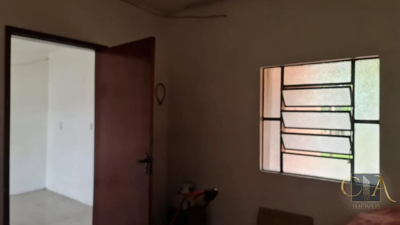 Imagem Casa para Venda em Rio Grande, Vila São Miguel, 3 dormitórios, 2 banheiros, 1 vaga