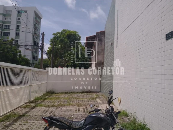 Imagem Casa Duplex em olinda rio doce, 3qts, 2sts 1vg, Qd do mar Financia
