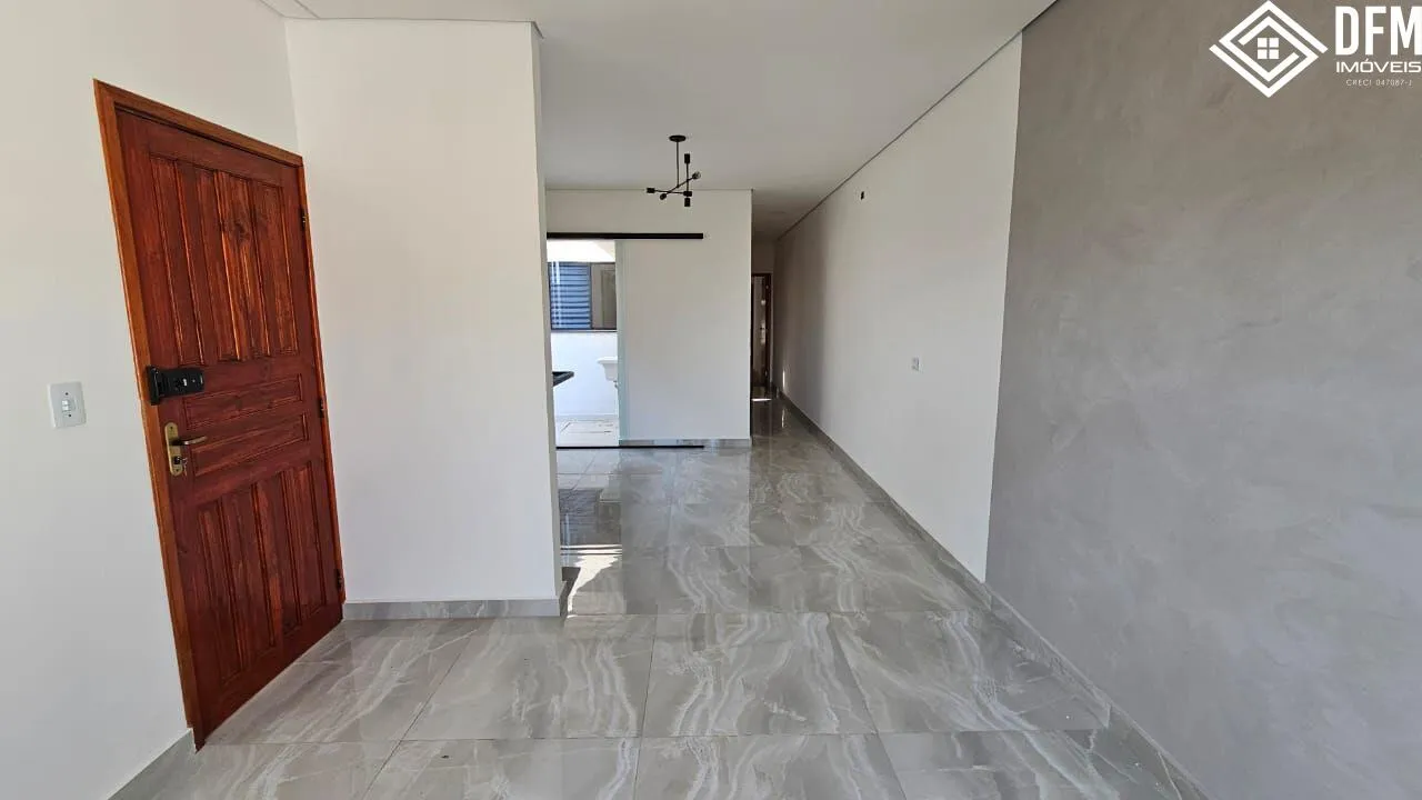 Imagem Casa com 2 Dormitorio(s) localizado(a) no bairro Vila Nova Cintra em Mogi das Cruzes / Mato Grosso do Sul Ref.:159