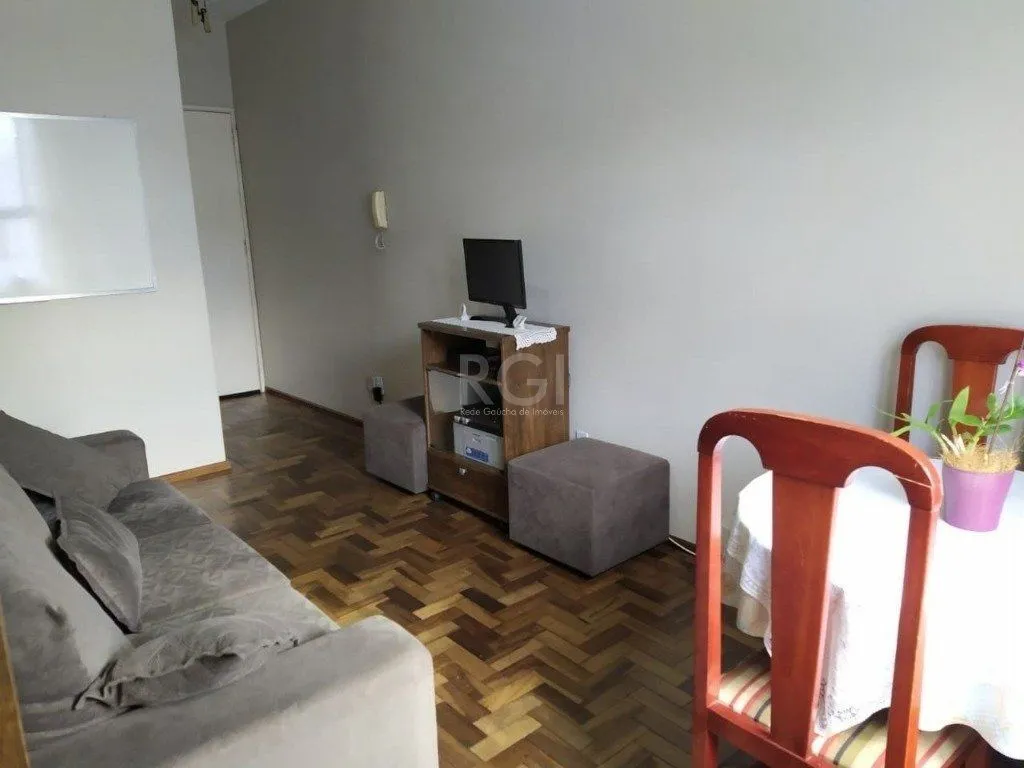 Imagem Apartamento à venda com 3 quartos, 59m² Avenida FRANCISCO TREIN, Cristo Redentor, Porto Alegre.
