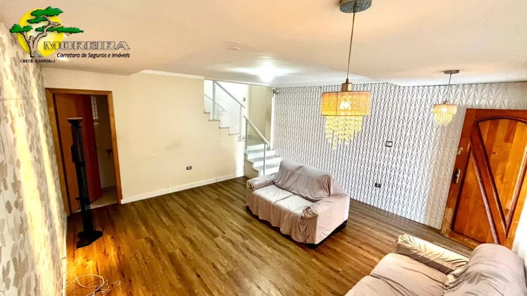 Imagem 2 IMOVEIS AREA DE 250M² NA VILA MAZZEI PROXIMO AO OURINHOS
