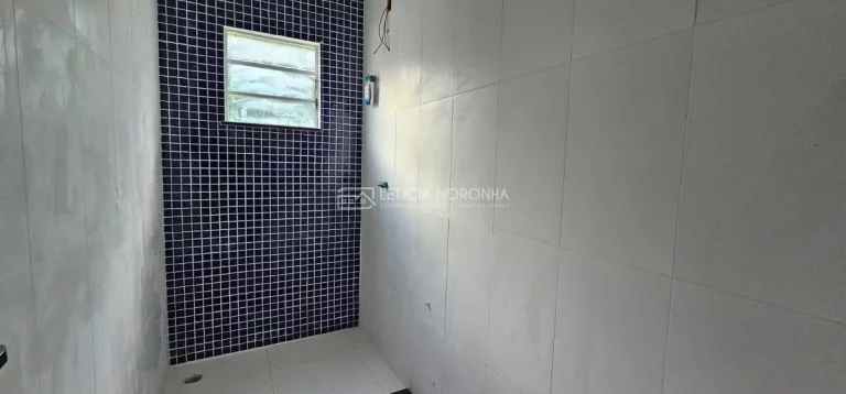 Imagem Casa a venda