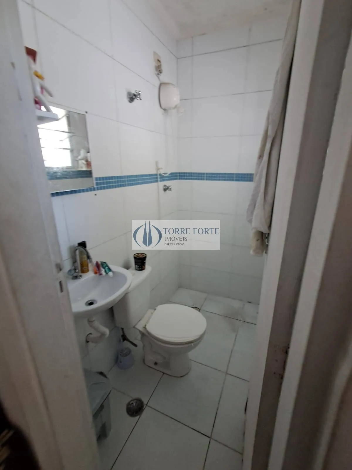 Imagem Sobrado 3 dormitórios 1 suite 2 vagas Parque São Lucas