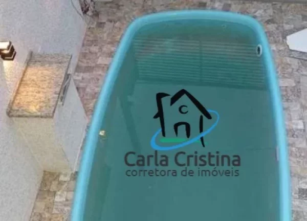 Imagem CASA RESIDENCIAL em Pontal do Paraná - PR, Balneário Canoas