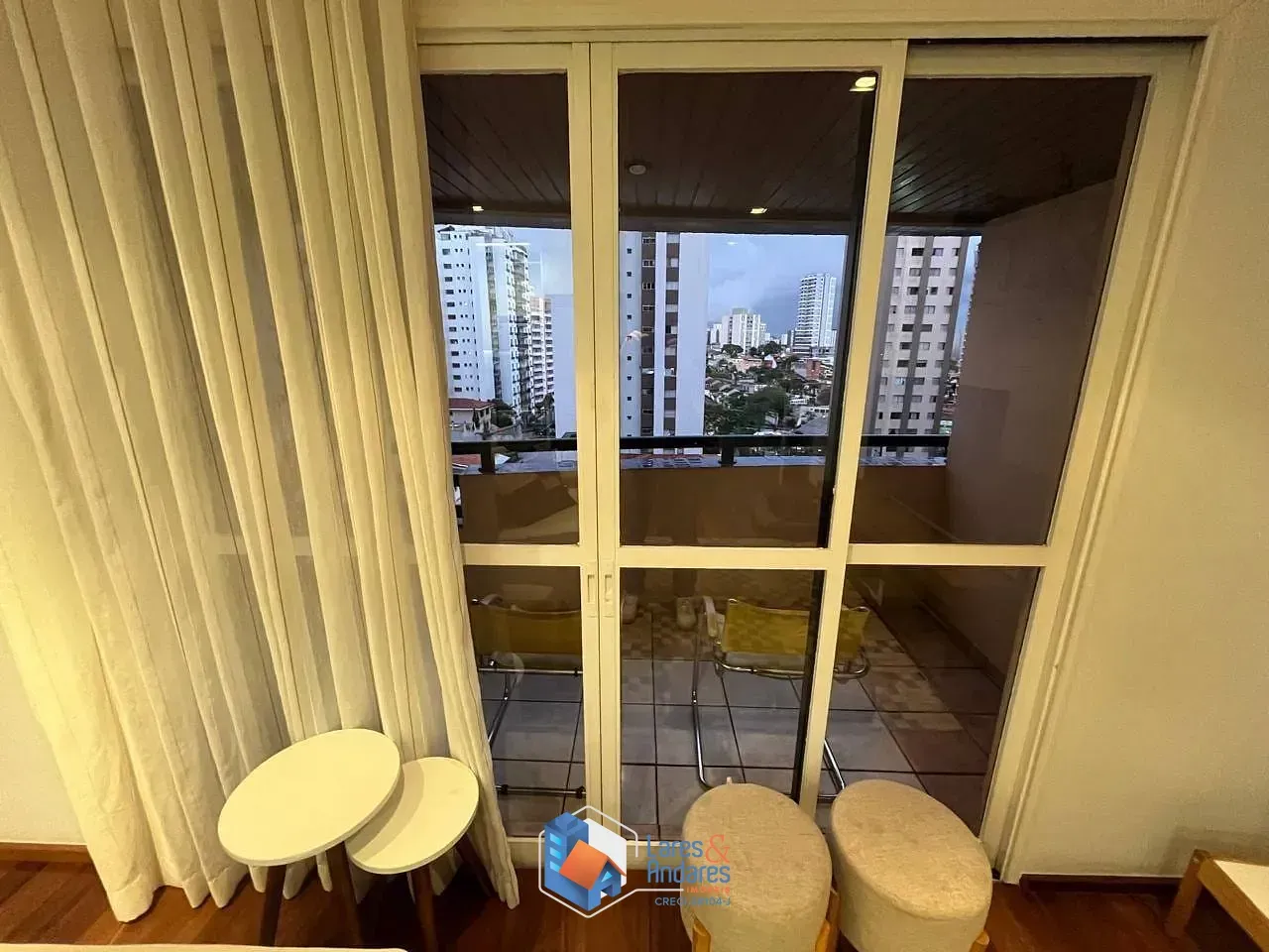 Imagem Apartamento à venda, 86m² 2 Quartos 1 Suite, com 2 Vaga de garagem e lazer complento180M² na Vila Mascote, São Paulo, SP