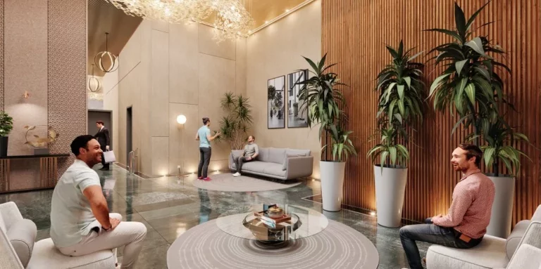 Imagem Apartamento à venda em Itapema, Meia Praia, com 3 quartos, 167,57m2
