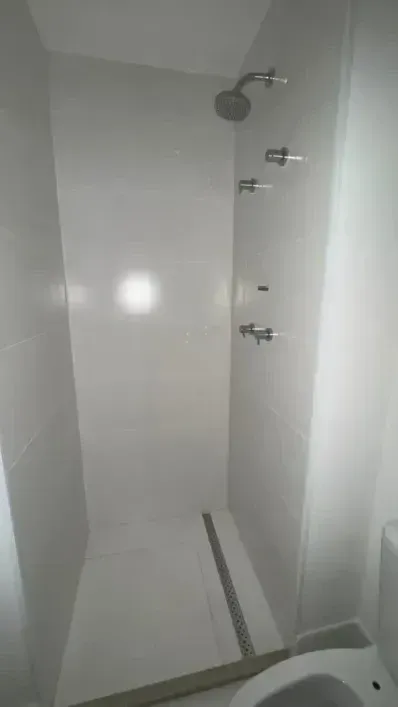 Imagem Apartamento com 1 Quarto à Venda, 44 m² em Paraíso - São Paulo