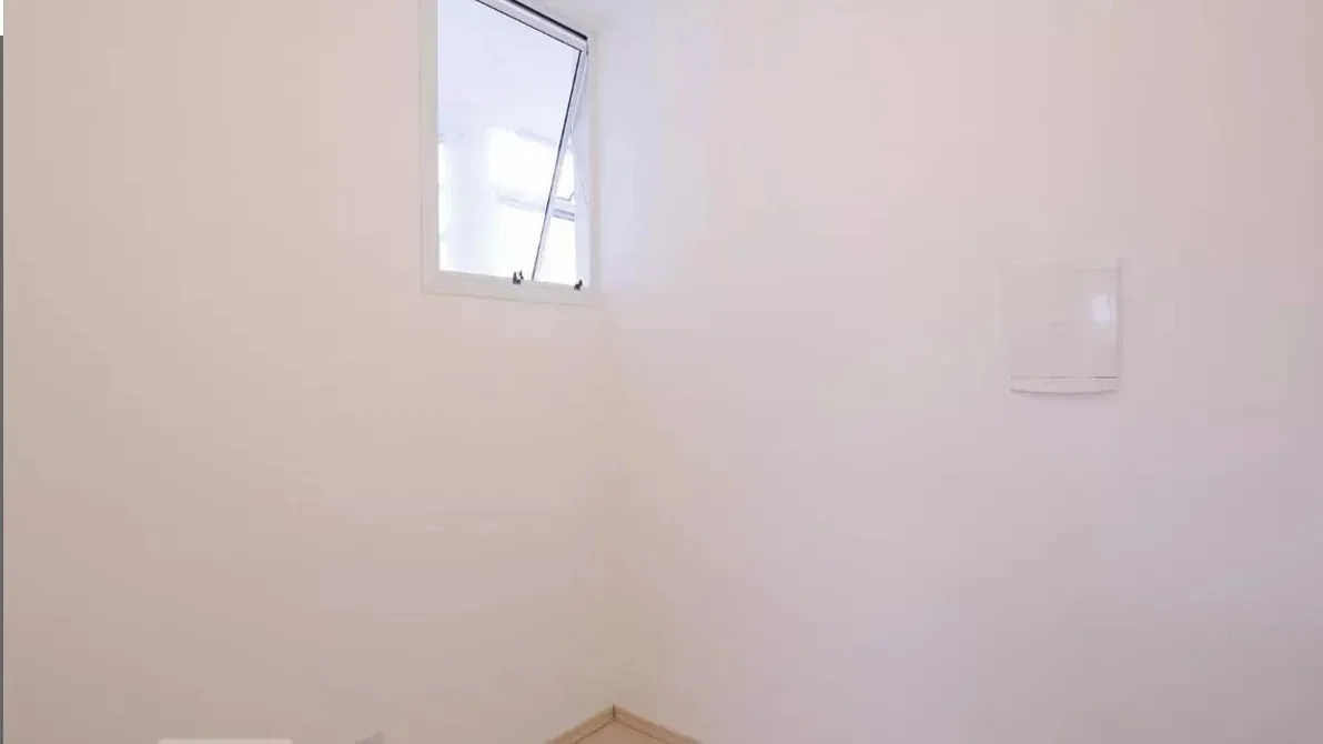 Imagem Apartamento para Venda em São Paulo, Perdizes, 4 dormitórios, 1 suíte, 2 banheiros, 1 vaga