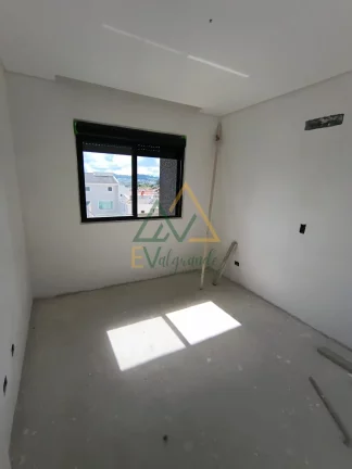Imagem Sobrado à venda no bairro Alto Tarumã - Pinhais/PR
