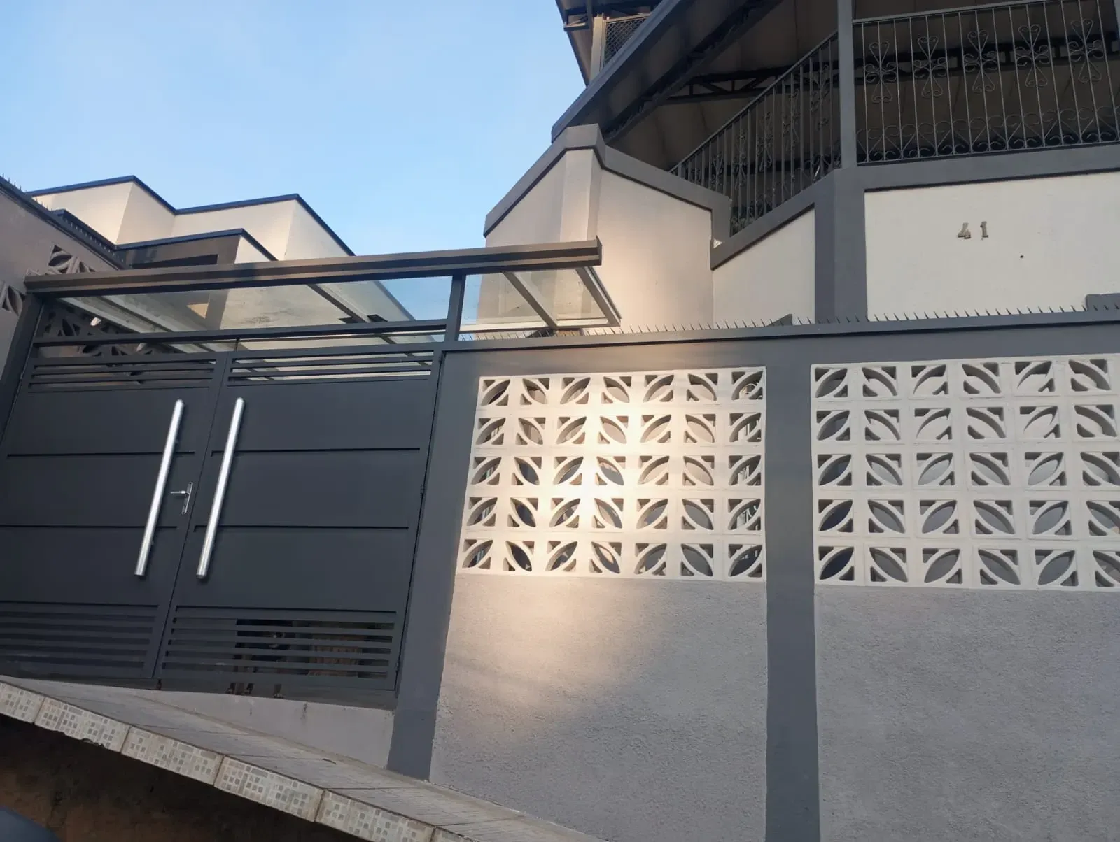 Imagem Sobrado com 3 Quartos à Venda ou Locação, 250 m² em Vila Brasileira - Mogi das Cruzes