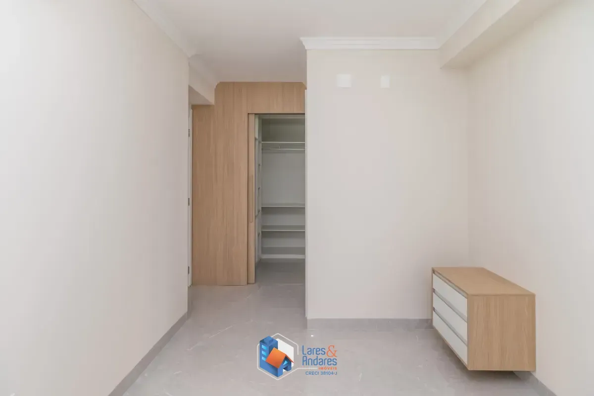 Imagem Apartamento para venda em City América com 2 quartos, sendo 1 suíte, 70.43m²