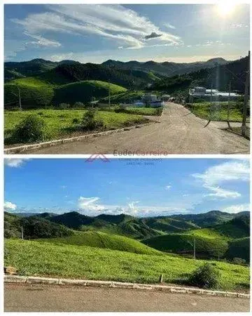 Imagem Imóvel