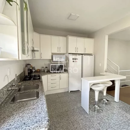 Imagem Casa | Amizade | 3 quartos ( sendo 1 suíte) | 192m² (378m² de terreno)