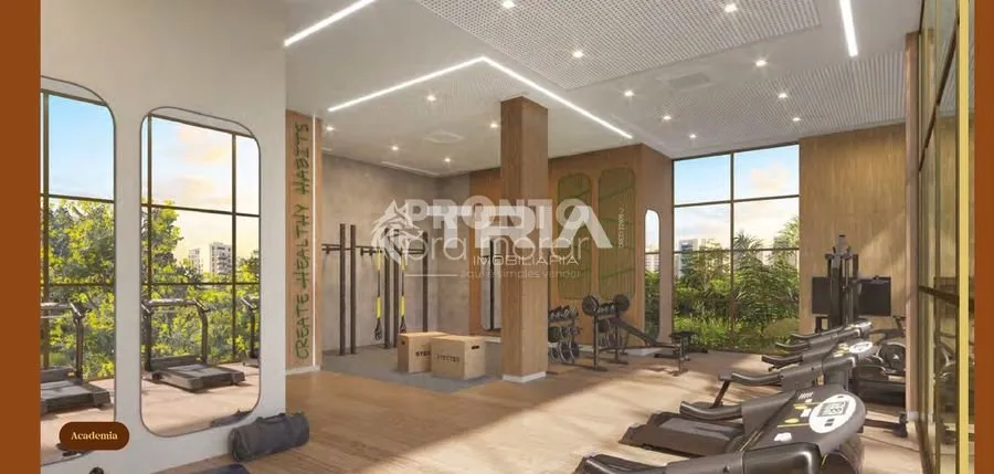Imagem Apartamento de 4 quartos, 130m² no bairro Boa Viagem, em Recife