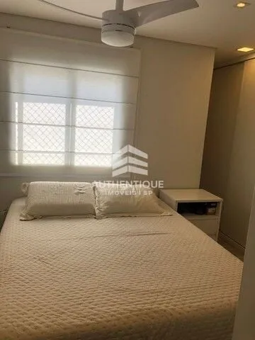 Imagem LIV On - Jardim Prudência - Apartamento à venda no bairro Jardim Prudência - São Paulo/SP, Zona Sul