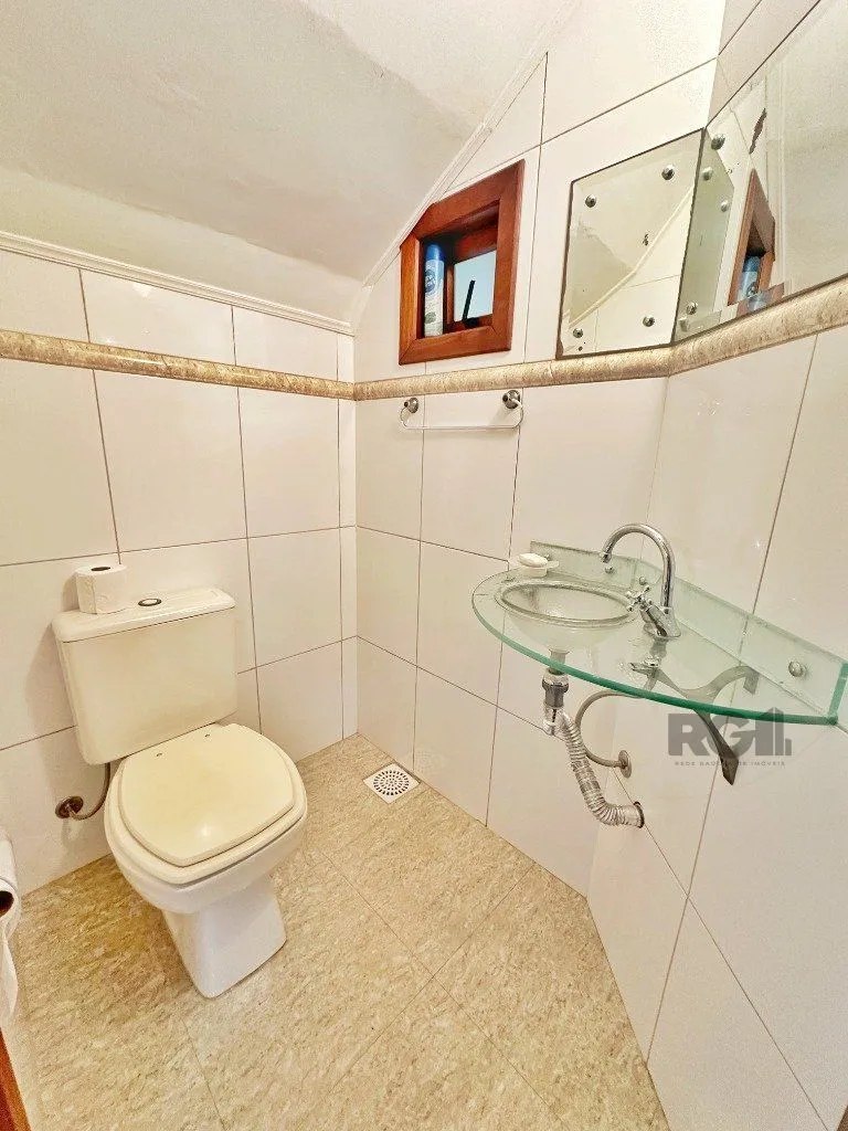 Imagem Casa em Nonoai