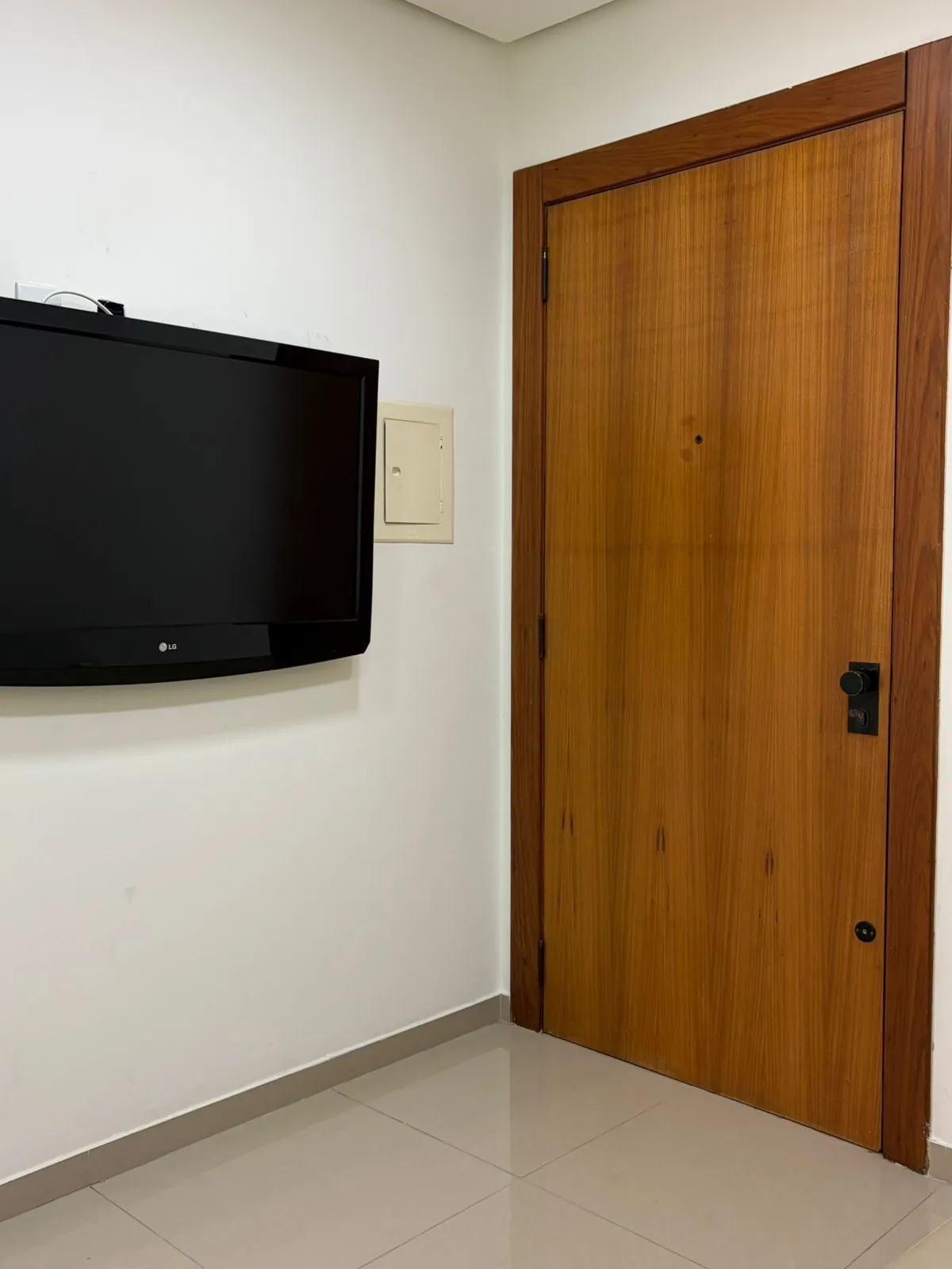 Imagem Sala comercial no Petrópolis