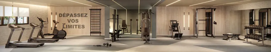 Imagem Raízes L'avenir - Breve Lançamento - Raízes L'avenir