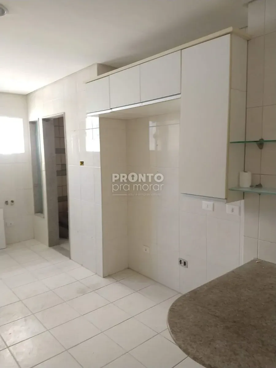 Imagem Apartamento com 4 Quartos à Venda, 188 m² em Boa Viagem - Recife