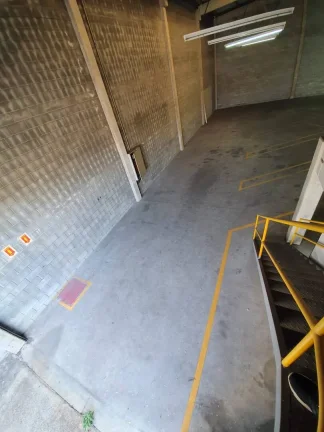 Imagem Um espaço que se adapta a diferentes necessidades