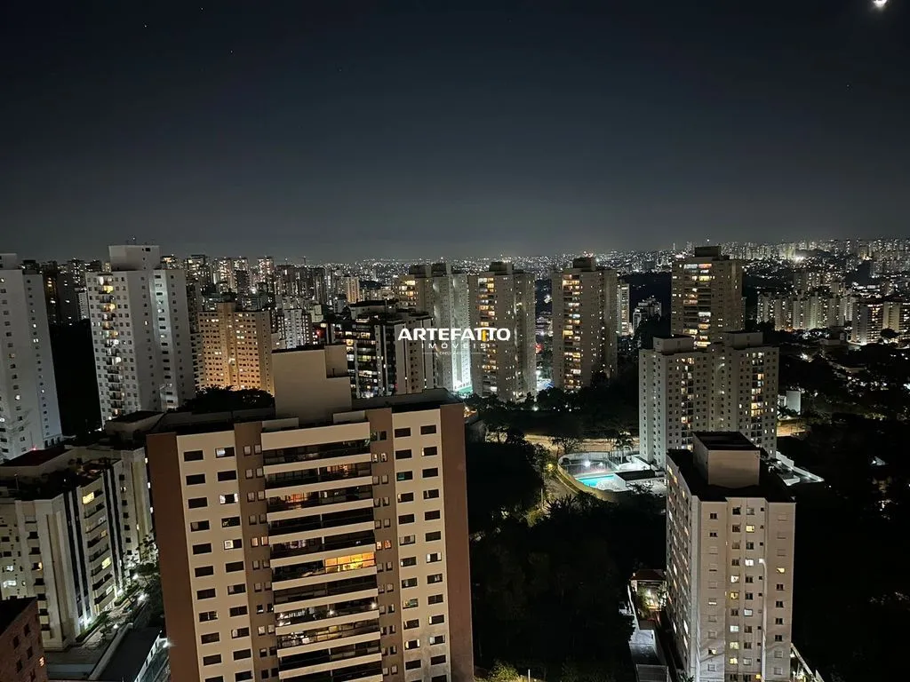 Imagem Lindo Apartamento Reformado110m2 com 3 suites e 2 vagas
