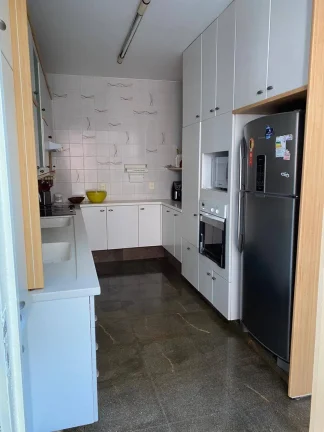 Imagem Linda Casa Alto luxo !!!!!