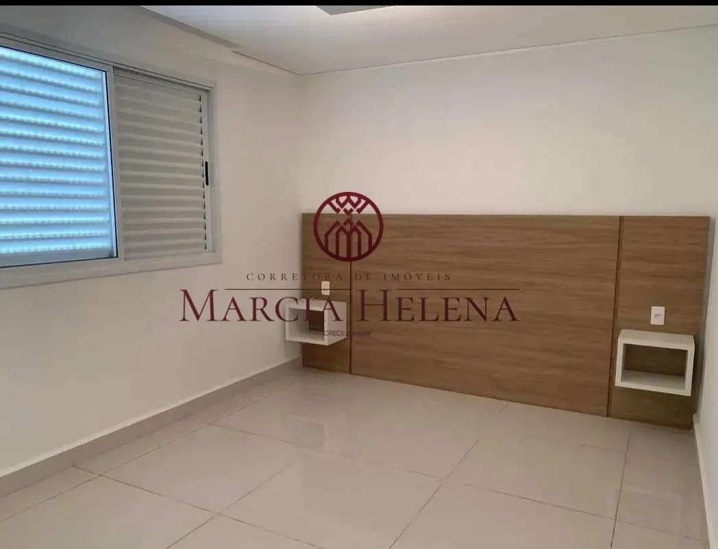 Imagem Apartamento de luxo à venda, no Condominio Prime Family Club em Campinas, Vila Brandina, com 3 quartos, 132,00m2