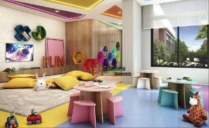 Imagem Apartamento Lindenberg com 3 suítes à venda, 147 m² por R$ 4.260.400 - Itaim Bibi - São Paulo/SP