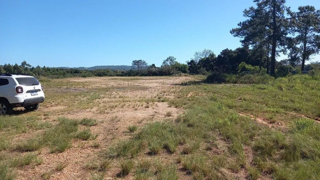 Imagem Terreno em Zona Rural