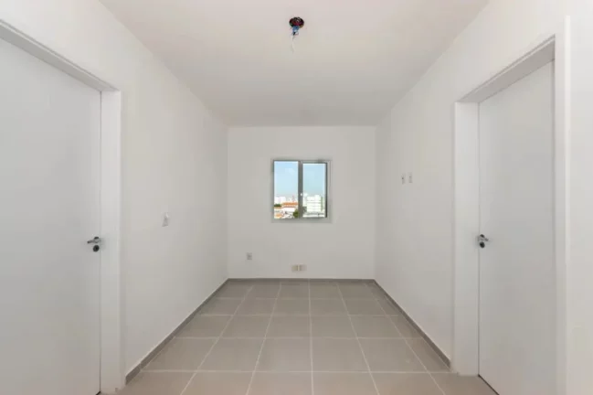 Imagem Excelente opção para investidor, apartamento já alugado, próximo à Estação Vila Matilde do metrô!