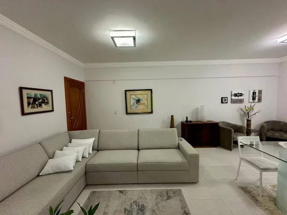 Imagem Edifício Mar Egeu