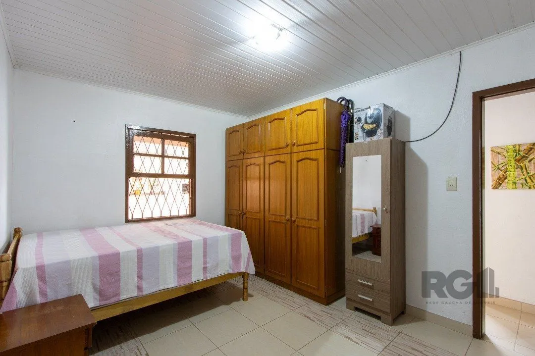 Imagem Casa em Aberta dos Morros