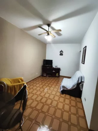 Imagem CASA TERREA - CENTRAL PARQUE