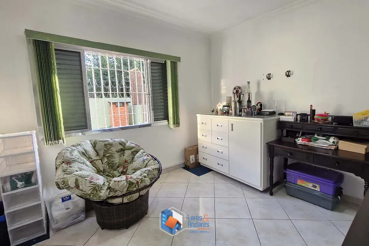 Imagem Casa para venda em Tucuruvi com 3 quartos, sendo 1 suíte, 172m²