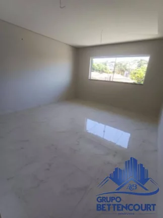 Imagem CASA RESIDENCIAL em SÃO PAULO - SP, VILA GUEDES